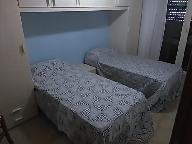 Apartment C Marina di Ginosa Bagian luar foto